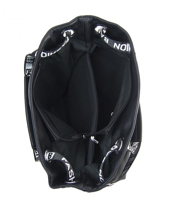 damska-kabelka-v6017-cerna-5