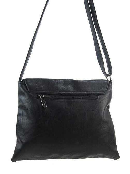 crossbody-damska-taska-cwhus69-1-cerna-3
