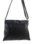 crossbody-damska-taska-cwhus69-1-cerna-3