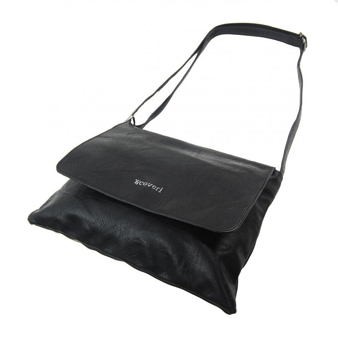 crossbody-damska-taska-cwhus69-1-cerna-4