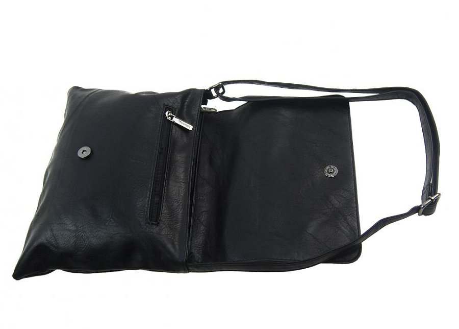 crossbody-damska-taska-cwhus69-1-cerna-5