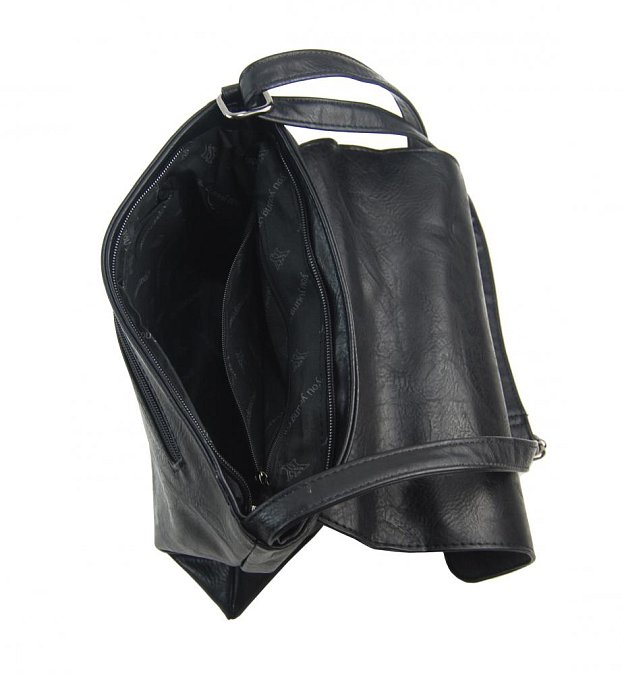 crossbody-damska-taska-cwhus69-1-cerna-6
