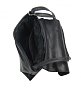 crossbody-damska-taska-cwhus69-1-cerna-6