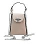 crossbody-damska-kabelka-2048-jemne-ruzova-6