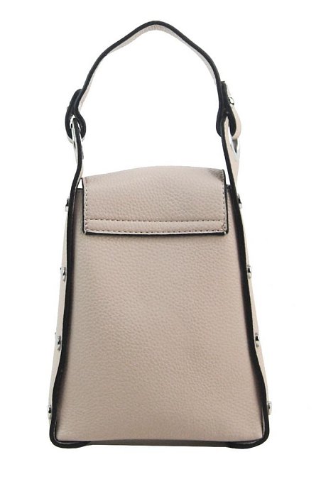 crossbody-damska-kabelka-2048-jemne-ruzova-3