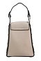 crossbody-damska-kabelka-2048-jemne-ruzova-3