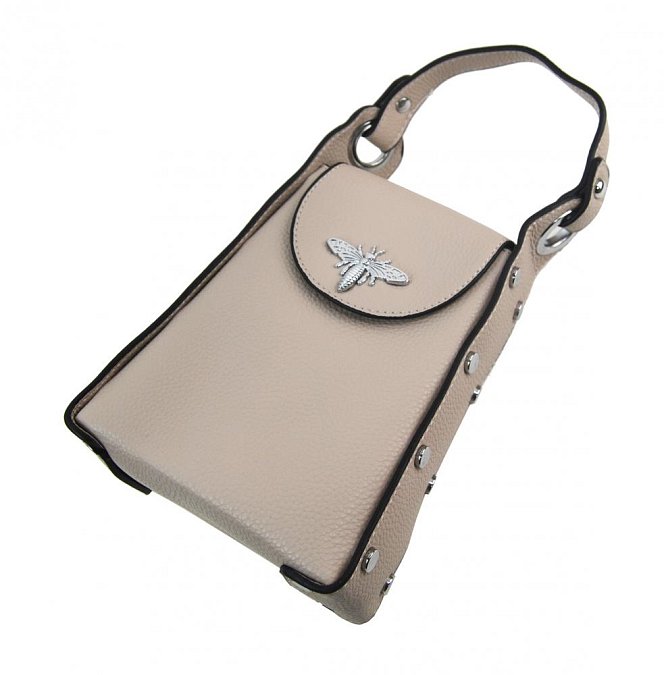 crossbody-damska-kabelka-2048-jemne-ruzova-4