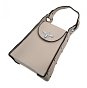 crossbody-damska-kabelka-2048-jemne-ruzova-4