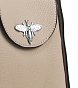 crossbody-damska-kabelka-2048-jemne-ruzova-7