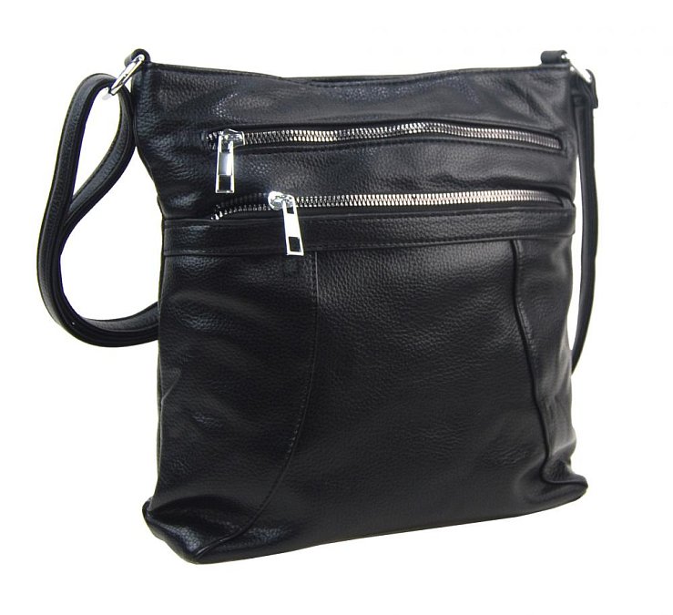 crossbody-damska-kabelka-hb-137-cerna-2