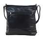 crossbody-damska-kabelka-hb-137-cerna-3