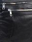 crossbody-damska-kabelka-hb-137-cerna-6