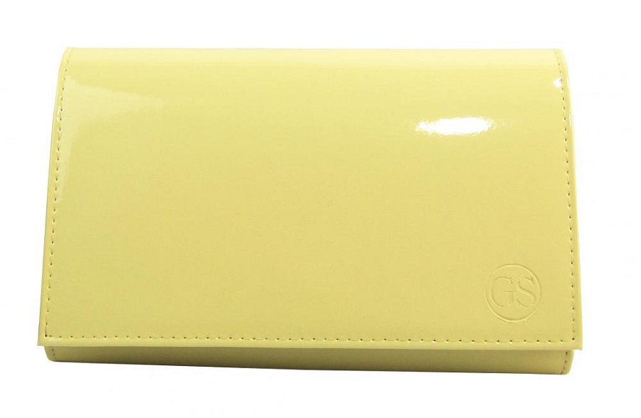 lakovane-damska-psanicko-sp105-zlute-1