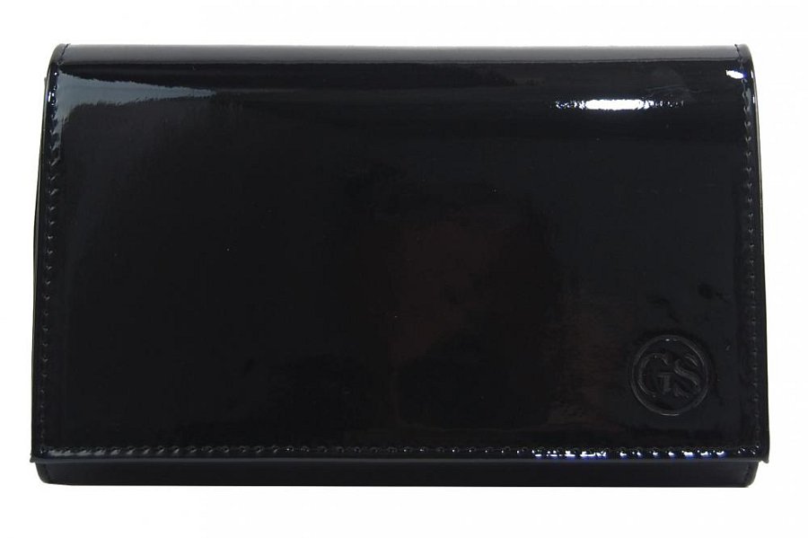 lakovane-damska-psanicko-sp105-cerne-1