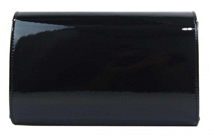 lakovane-damska-psanicko-sp105-cerne-3