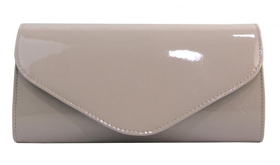 lakovane-damska-psanicko-sp107-latte-hneda-1