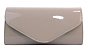 lakovane-damska-psanicko-sp107-latte-hneda-1