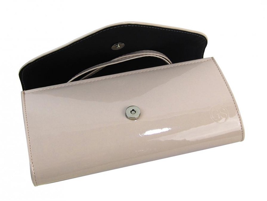 lakovane-damska-psanicko-sp107-latte-hneda-3