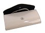 lakovane-damska-psanicko-sp107-latte-hneda-3