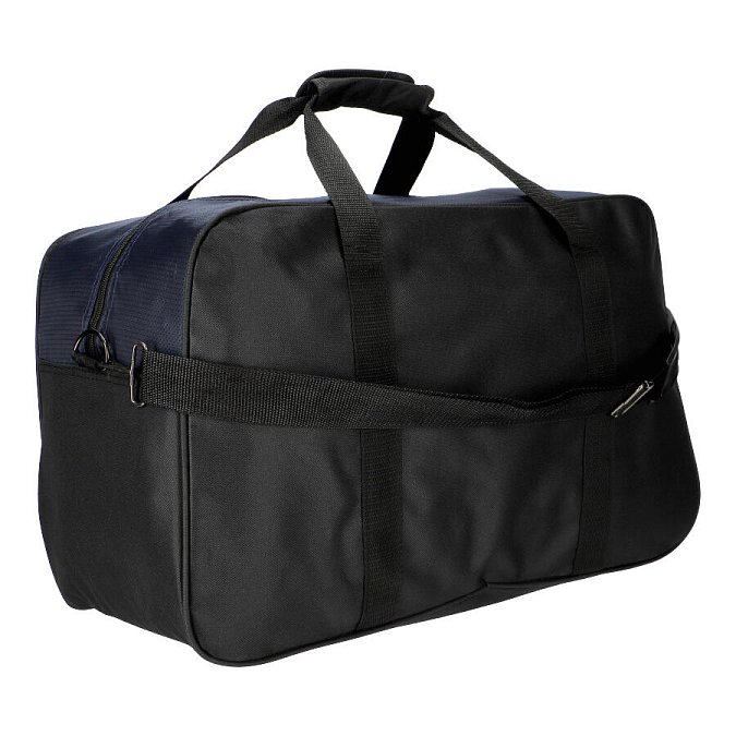 sportovni-taska-903155-modra-2