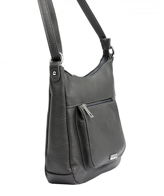 kozena-damska-crossbody-kabelka-mia-more-01-039-tmava-seda-2