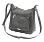 kozena-damska-crossbody-kabelka-mia-more-01-039-tmava-seda-4