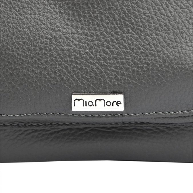 kozena-damska-crossbody-kabelka-mia-more-01-039-tmava-seda-5