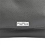 kozena-damska-crossbody-kabelka-mia-more-01-039-tmava-seda-5