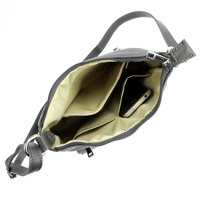 kozena-damska-crossbody-kabelka-mia-more-01-039-tmava-seda-6