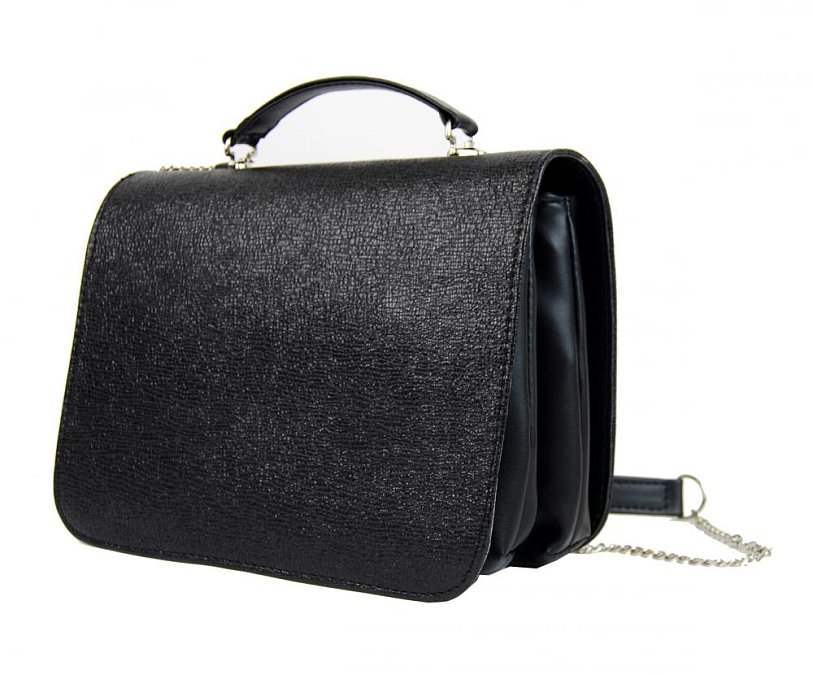 grosso-crossbody-m282-cerna-2