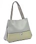 pierre-cardin-damska-kabelka-6921-rx92-seda-3