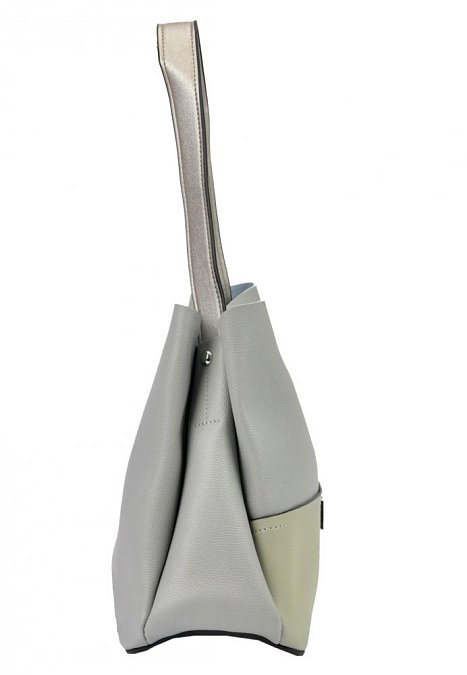 pierre-cardin-damska-kabelka-6921-rx92-seda-2