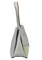pierre-cardin-damska-kabelka-6921-rx92-seda-2