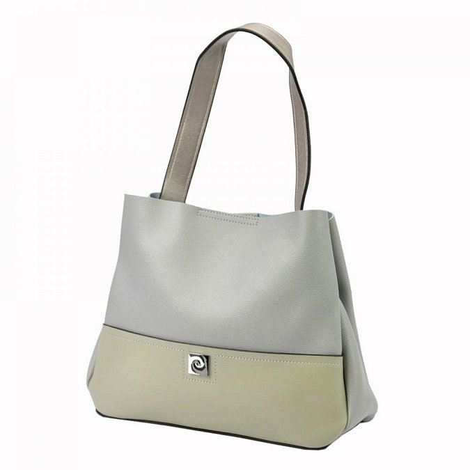 pierre-cardin-damska-kabelka-6921-rx92-seda-4