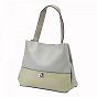 pierre-cardin-damska-kabelka-6921-rx92-seda-4