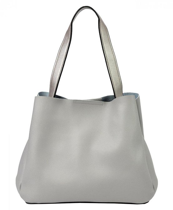 pierre-cardin-damska-kabelka-6921-rx92-seda-7