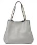 pierre-cardin-damska-kabelka-6921-rx92-seda-7