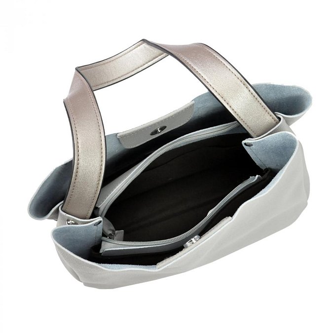 pierre-cardin-damska-kabelka-6921-rx92-seda-6