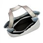 pierre-cardin-damska-kabelka-6921-rx92-seda-6