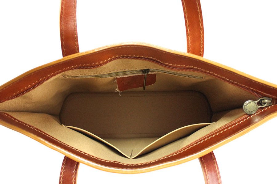 kozena-damska-kabelka-s7111-inside