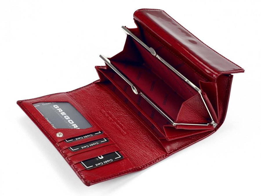 kozena-damska-penezenka-pt-107-red-4