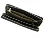 bricioles-damska-penezenka-4041-cerna-7