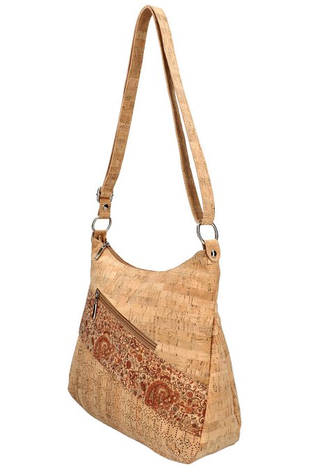 korkova-damska-crossbody-kabelka-msrp05-hneda-2