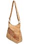 korkova-damska-crossbody-kabelka-msrp05-hneda-2
