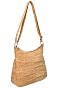 korkova-damska-crossbody-kabelka-msrp05-hneda-3