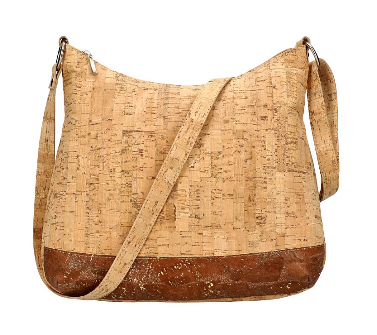 korkova-damska-crossbody-kabelka-msr14-hneda-1