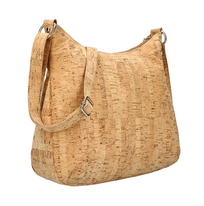 korkova-damska-crossbody-kabelka-msr14-hneda-3