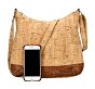 korkova-damska-crossbody-kabelka-msr14-hneda-4