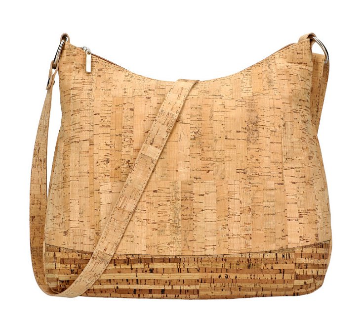 korkova-damska-crossbody-kabelka-msr14-prirodni-1