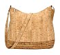 korkova-damska-crossbody-kabelka-msr14-prirodni-1